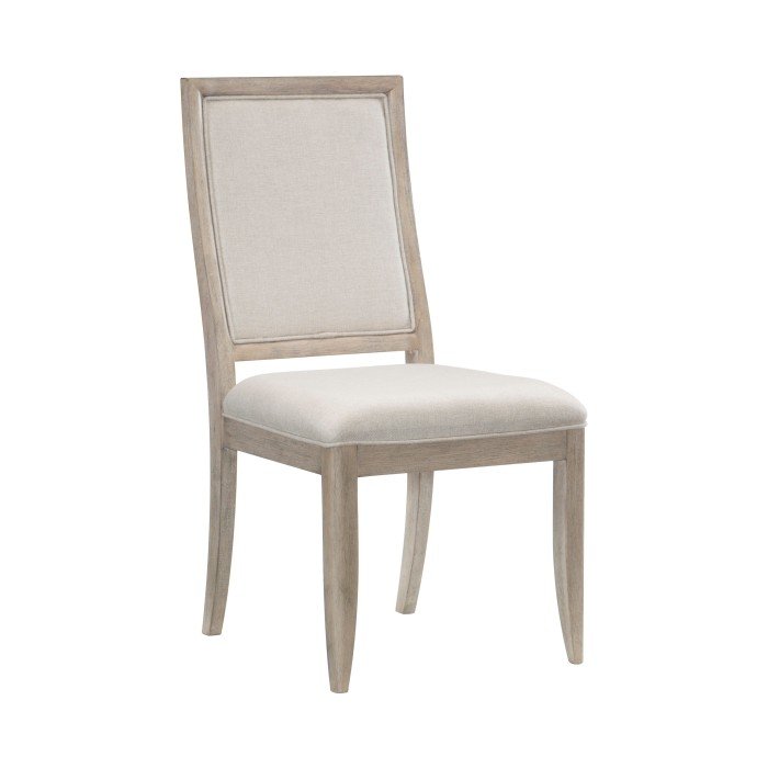 Second image of 1820S Side Chair