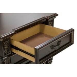 18244_noBG_drawer__l.jpg