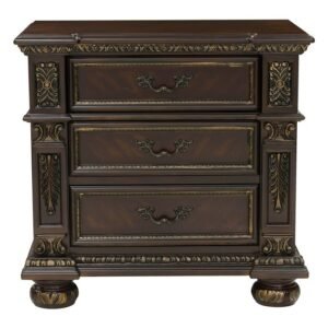 1824-4 Night Stand