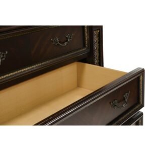 18249_noBG_drawer__l.jpg