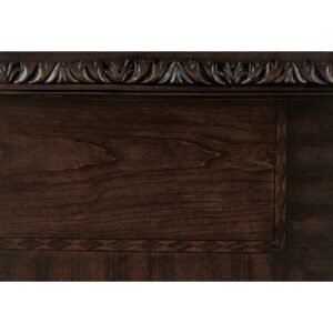 1824_panel__l-1.jpg