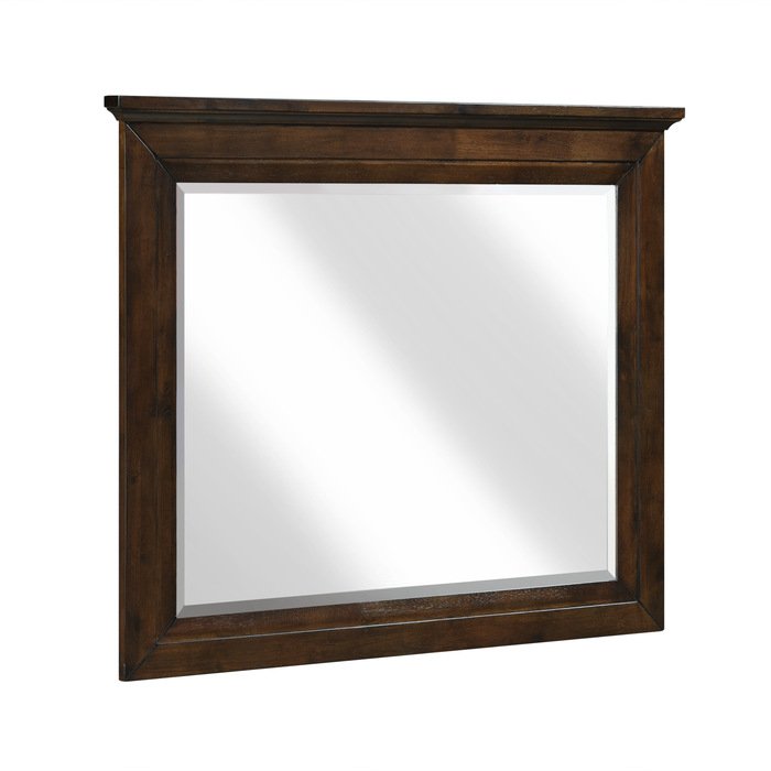 Second image of 1844DC-6 Mirror