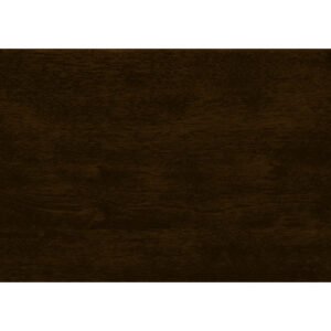 1844DC_panel__l.jpg
