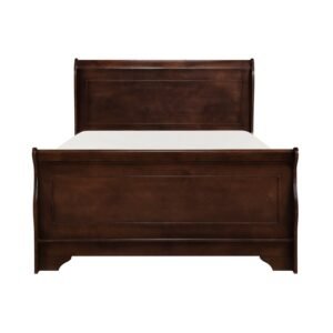 1856F-1* Full Bed