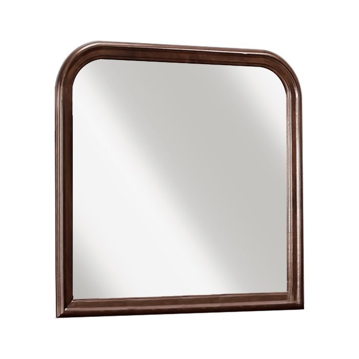Second image of 1856-6 Mirror