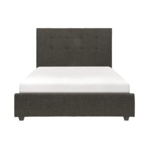 1890KN-1CK* California King Bed