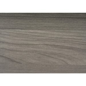 1902_panel__l.jpg