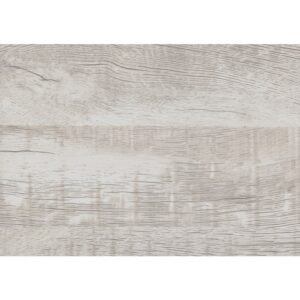 1903_panel_2__l.jpg