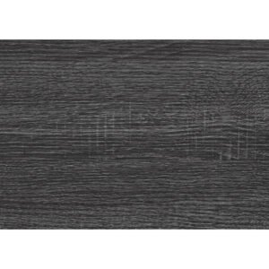 1904GY_panel__l.jpg