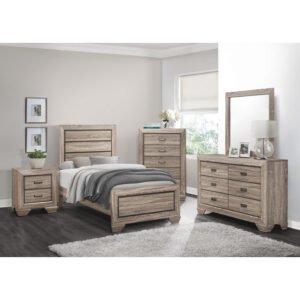 1904T1_new__l.jpg
