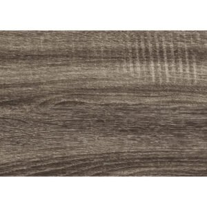 1904_panel__l.jpg