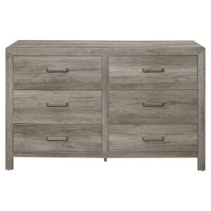 1910GY-5 Dresser