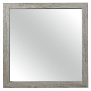 1910GY-6 Mirror