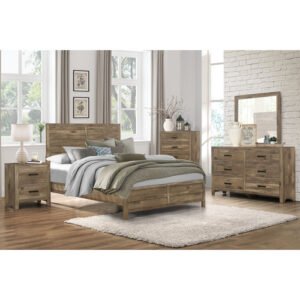 1910_bedroom__l.jpg