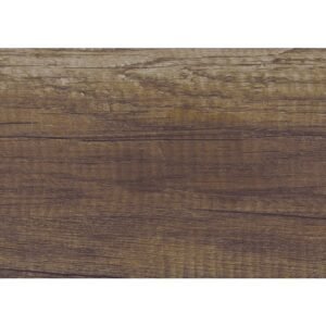 1910_panel__l.jpg