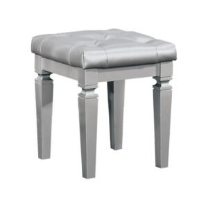 1916-14 Dressing Table Stool