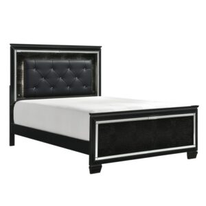 1916BK1_noBG_side__l-3.jpg