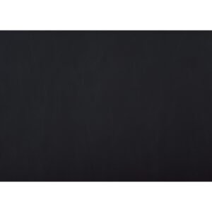 1916BK_swatch__l-8.jpg