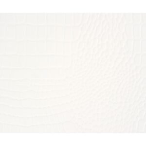 1916W1845_panel__l-3.jpg
