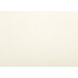 1916W1845_swatch__l-3.jpg