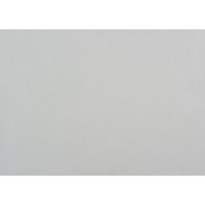 1916_swatch__l-3.jpg