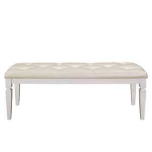 1916W-FBH Bench