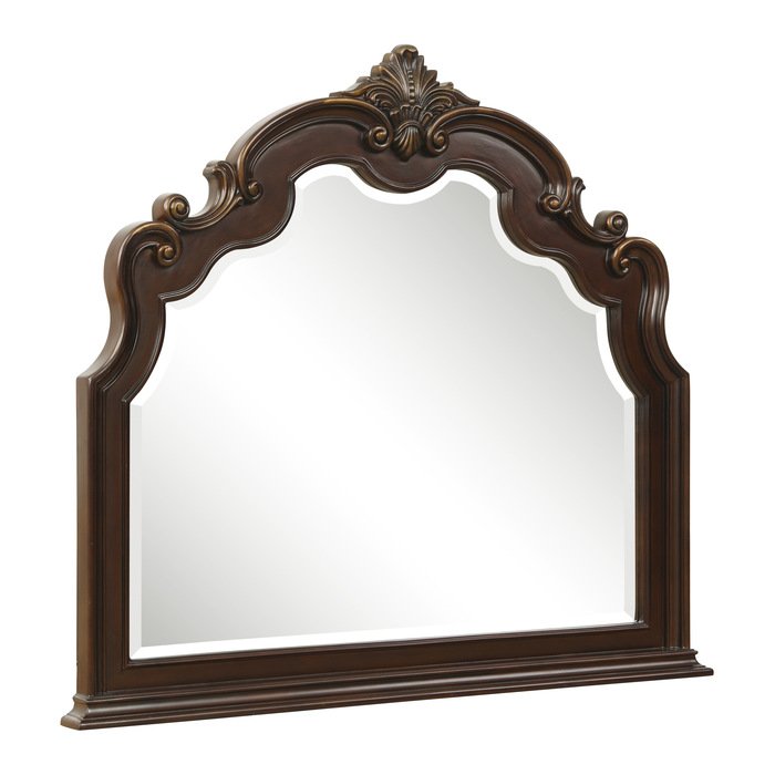 Second image of 1919-6 Mirror