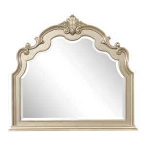 1919NC-6 Mirror