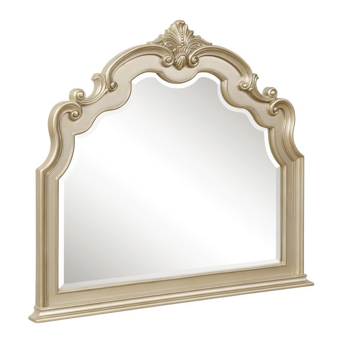 Second image of 1919NC-6 Mirror