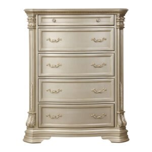 1919NC-9 Chest