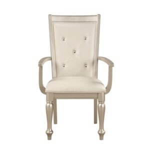 1928A Arm Chair