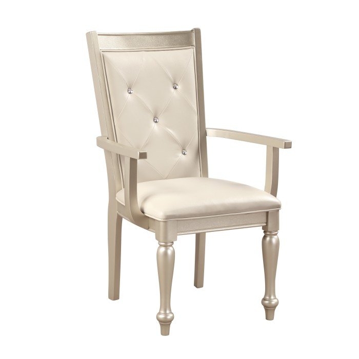 Second image of 1928A Arm Chair