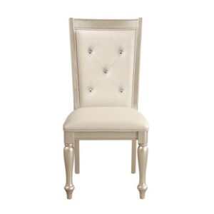 1928S Side Chair