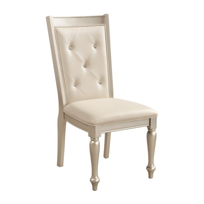 Second image of 1928S Side Chair