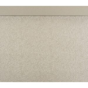 1928_panel__l-2.jpg