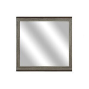 1936-6 Mirror
