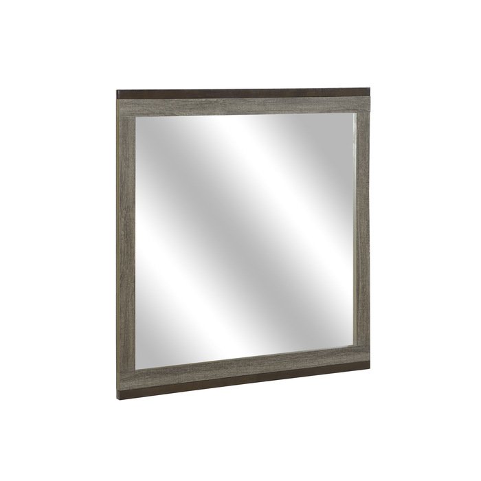 Second image of 1936-6 Mirror