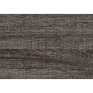 1936_panel__l-1.jpg