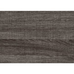 1936_panel__l-2.jpg