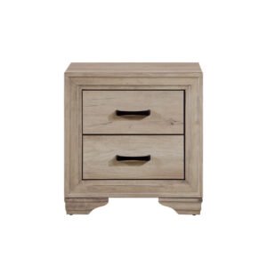 1955-4 Night Stand