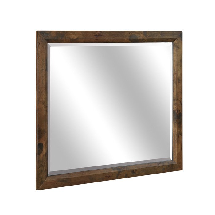 Second image of 1957-6 Mirror