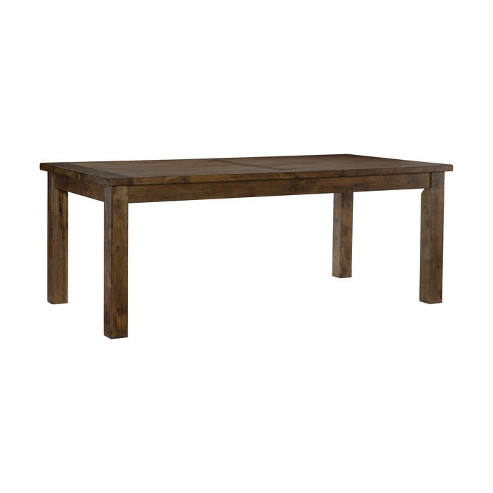 Second image of 1957-79 Dining Table