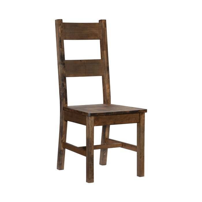Second image of 1957S Side Chair