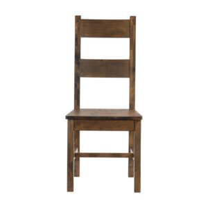 1957S Side Chair