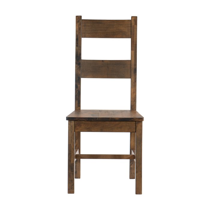 1957S Side Chair