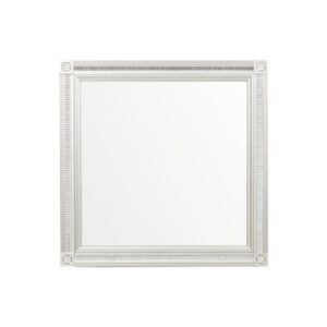 1958-6 Mirror