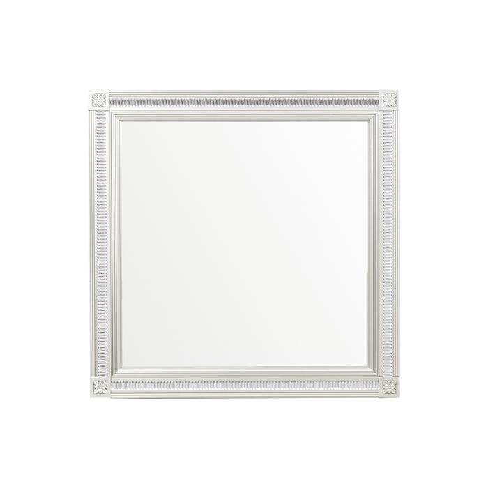 1958-6 Mirror