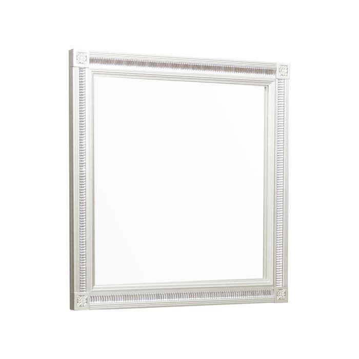 Second image of 1958-6 Mirror