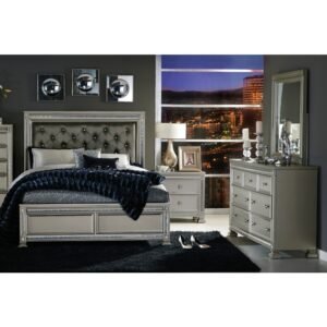 1958_bedroom__l.jpg
