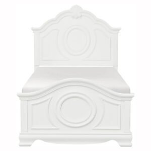 2039TW-1* Twin Bed